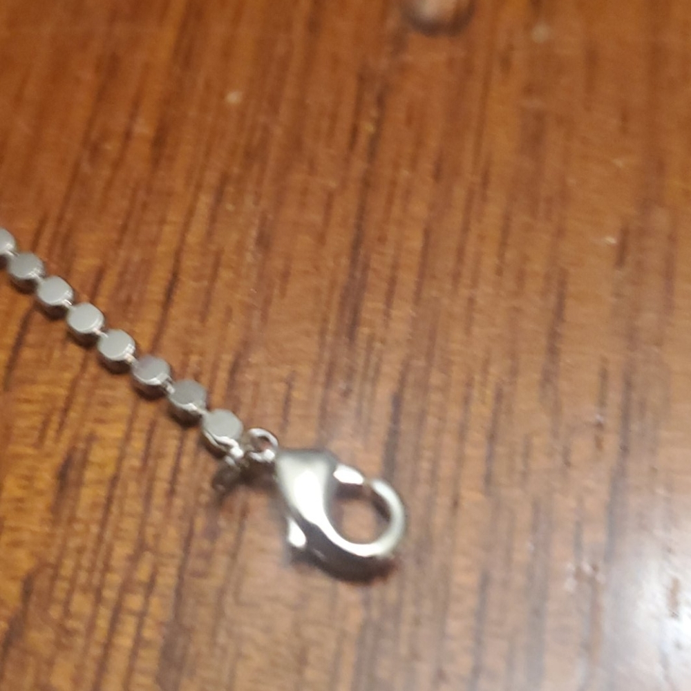 Mask Chain - Picture 5 of 6